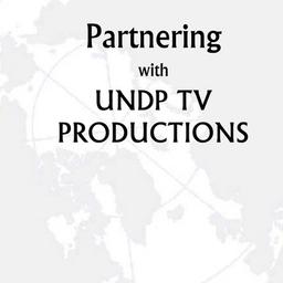 United Nations Development ...