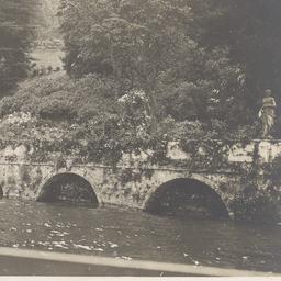 Page No. 012 - Como (Lake),...