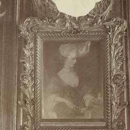 Page No. 105 - William Coll...