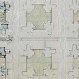 Block plan