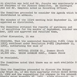 Finance Committee Meeting-n...