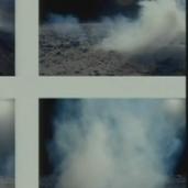 Today! / Doug Aitken