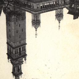 Madison Square Garden, New ...