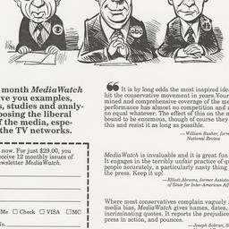 3 Good Reasons to Read Medi...