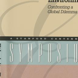 Ethnicity, Equity and Envir...