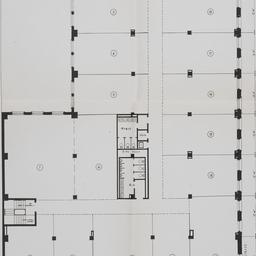 565 Fifth Avenue, Typical F...