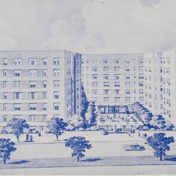 800 Grand Concourse, [apart...