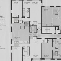 Rosewood Terrace, 259-10 Hi...