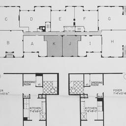 69-45 108 Street, [apartmen...