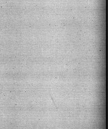 Carnegie General Donations,...