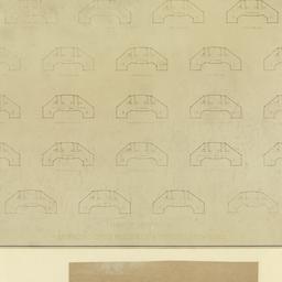 Page No. 193 - Municipal Of...