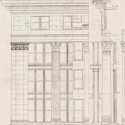 Page No. 132 - Detail of fo...