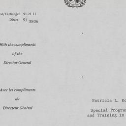 Human Resources in Developi...