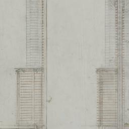 Four elevations