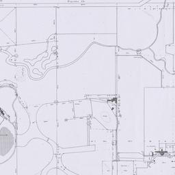 Plot plan, farmlands