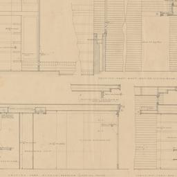 Sections