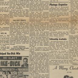 Chinese-American Times Vol....