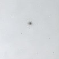 [Messier. SS235]