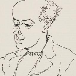 Henry Cowell