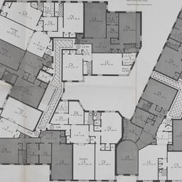 590 E. 16 Street, Plan Of T...