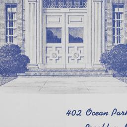 402 Ocean Parkway