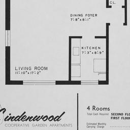 Lindenwood, 152-06 Cross Ba...