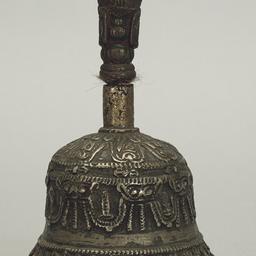 Vajra Bell