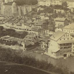 Page No. 091 - Bern