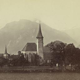Page No. 107 - Salzburg