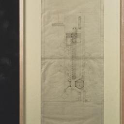 Grounds plan