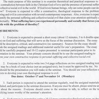 ST487: Lectures, syllabi, s...