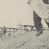 Korea: The task ahead