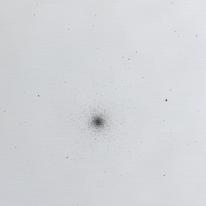 [Messier. SS286]