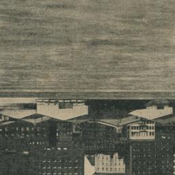 North River