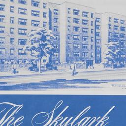 Skylark, 9602-9624 Fourth A...