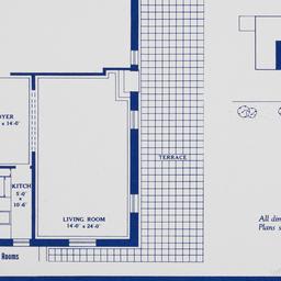 3 E. 75 Street, Penthouse A...