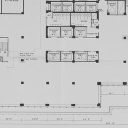 641 Lexington Avenue, 8th A...