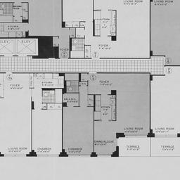 Forest Hills Plaza - The Ma...
