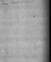 Carnegie General Donations,...
