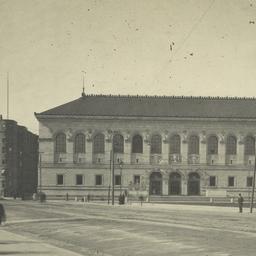 Page No. 006 - [Boston Publ...