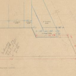 Plot plan