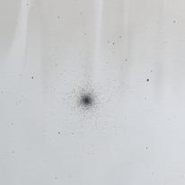 [Messier. SS268]