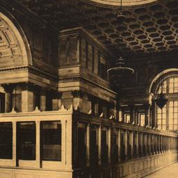The National City Bank of N...