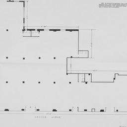 250 East 39th Street