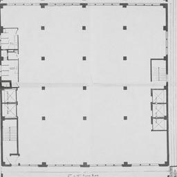 225-235 W. 37 Street, 2nd T...
