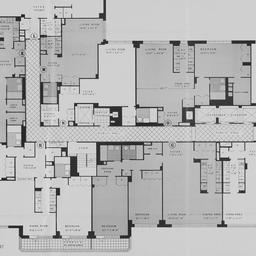 The Murray Park, 120 East 3...