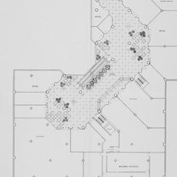 875 Third Avenue, Phase I: ...
