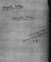 Carnegie Gifts and Grants t...
