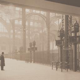 Page No. 036 - Concourse al...