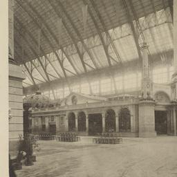 Page No. 091 - Exterior of ...